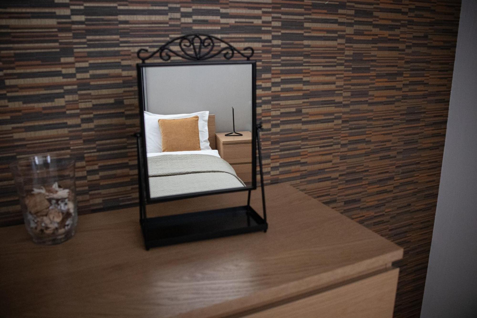 House4You - Balcescu Bucarest Extérieur photo