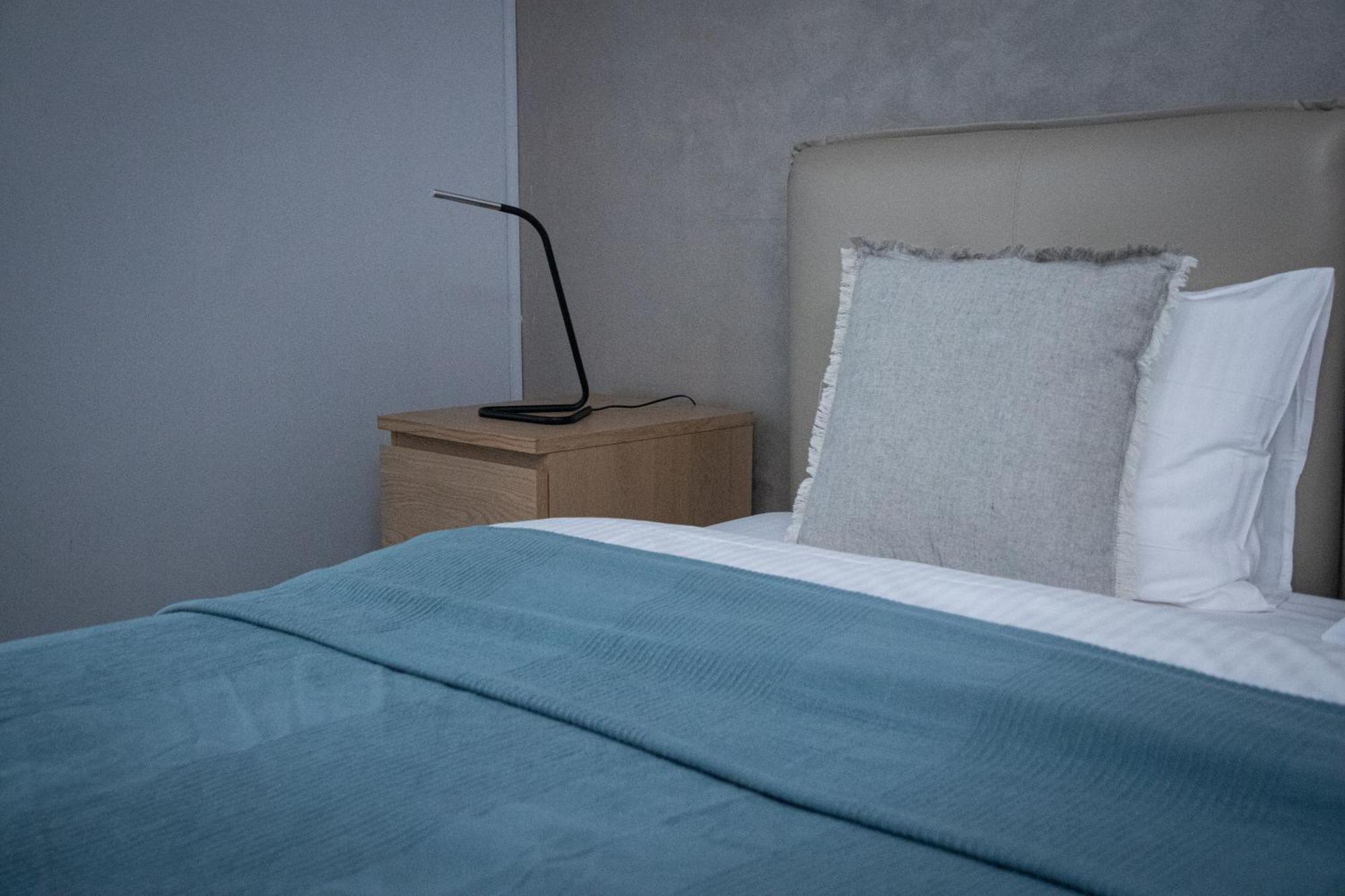 House4You - Balcescu Bucarest Extérieur photo