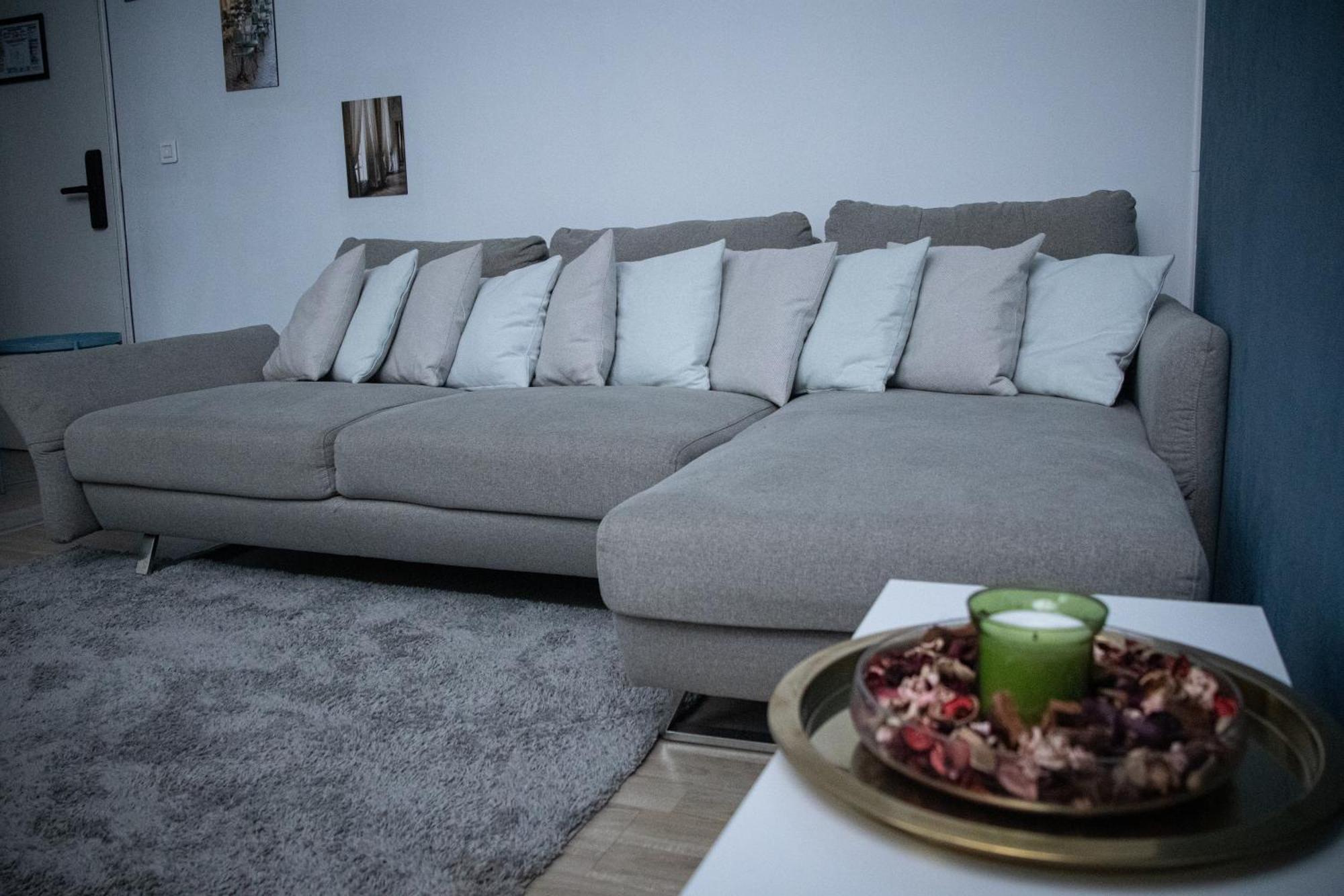 House4You - Balcescu Bucarest Extérieur photo