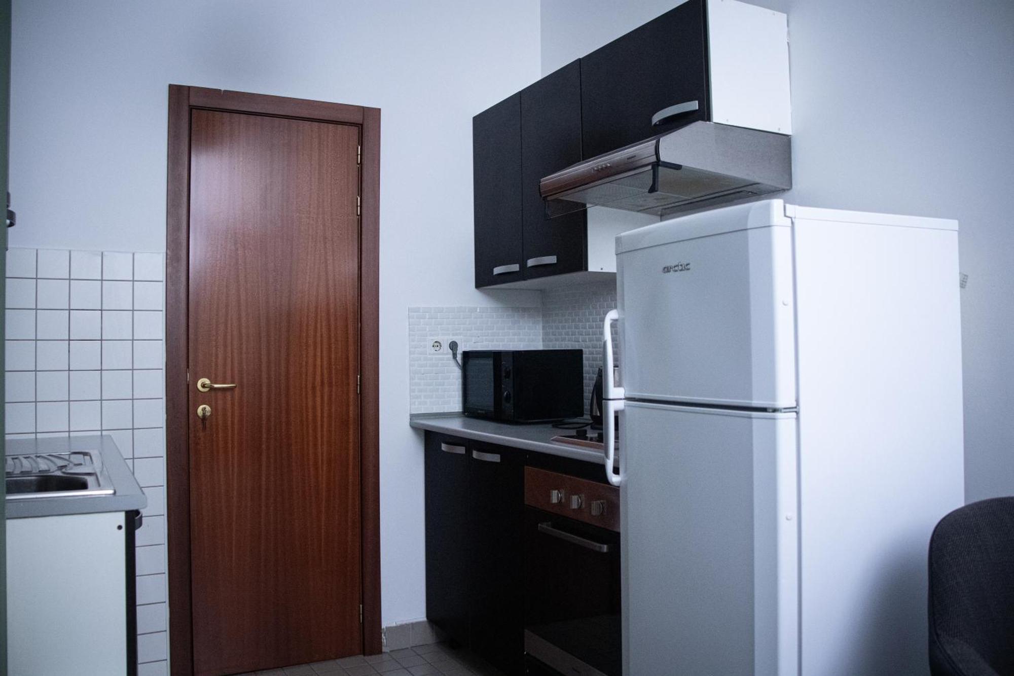 House4You - Balcescu Bucarest Extérieur photo