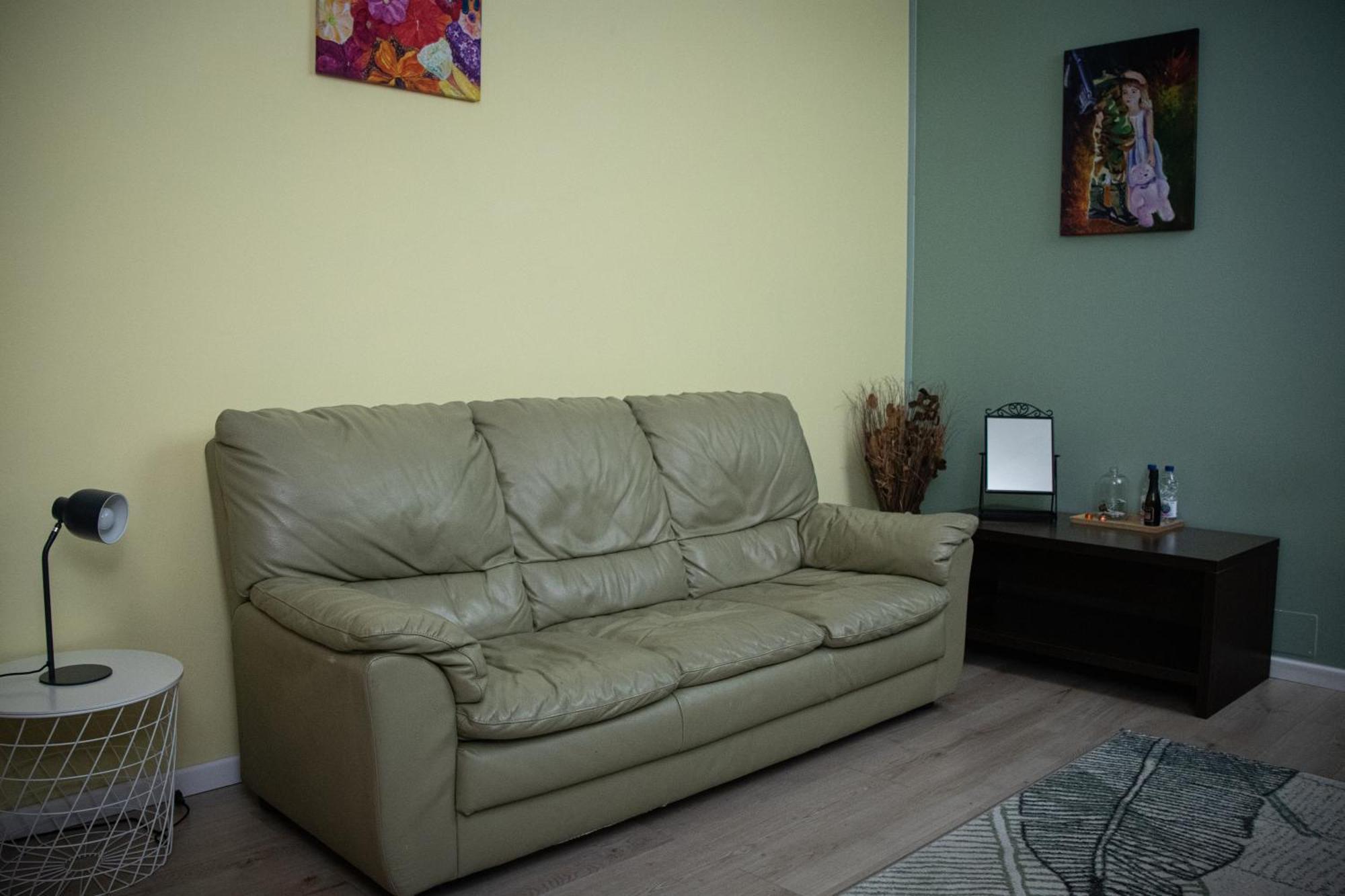 House4You - Balcescu Bucarest Extérieur photo