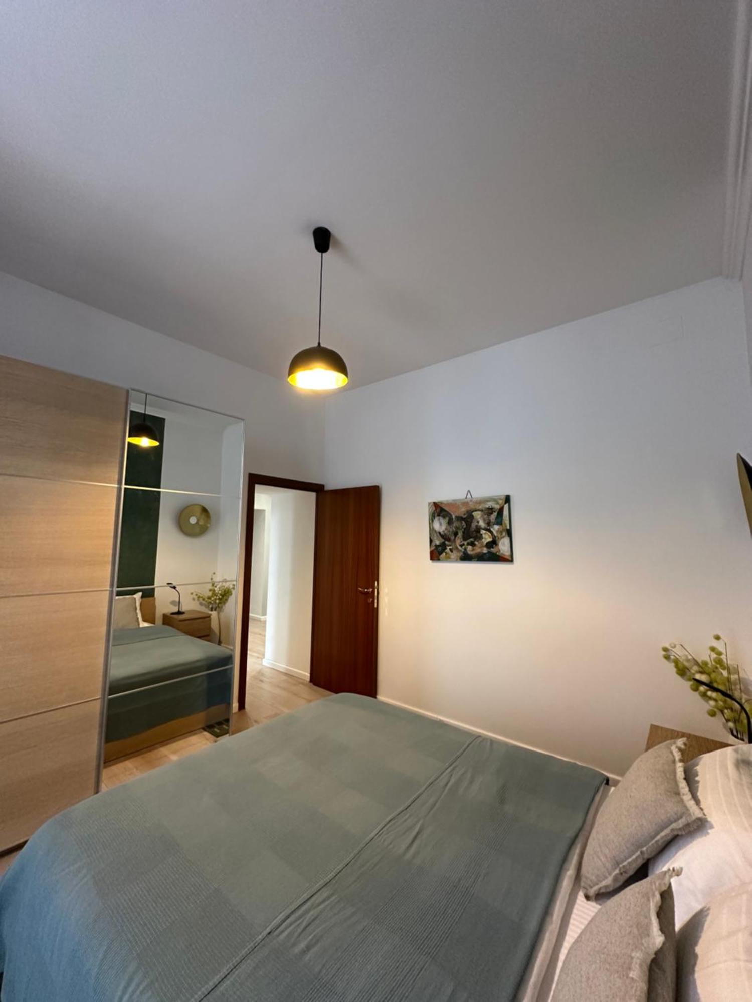 House4You - Balcescu Bucarest Extérieur photo